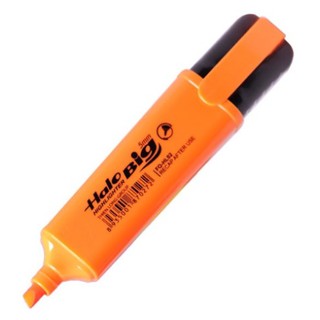 Bút dạ quang HL02