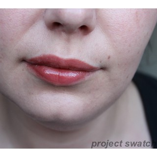 Son Maybelline Color Elixir