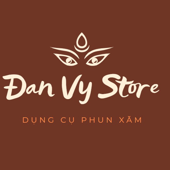 Đan Vy Dụng Cụ Phun Xăm, Cửa hàng trực tuyến | BigBuy360 - bigbuy360.vn