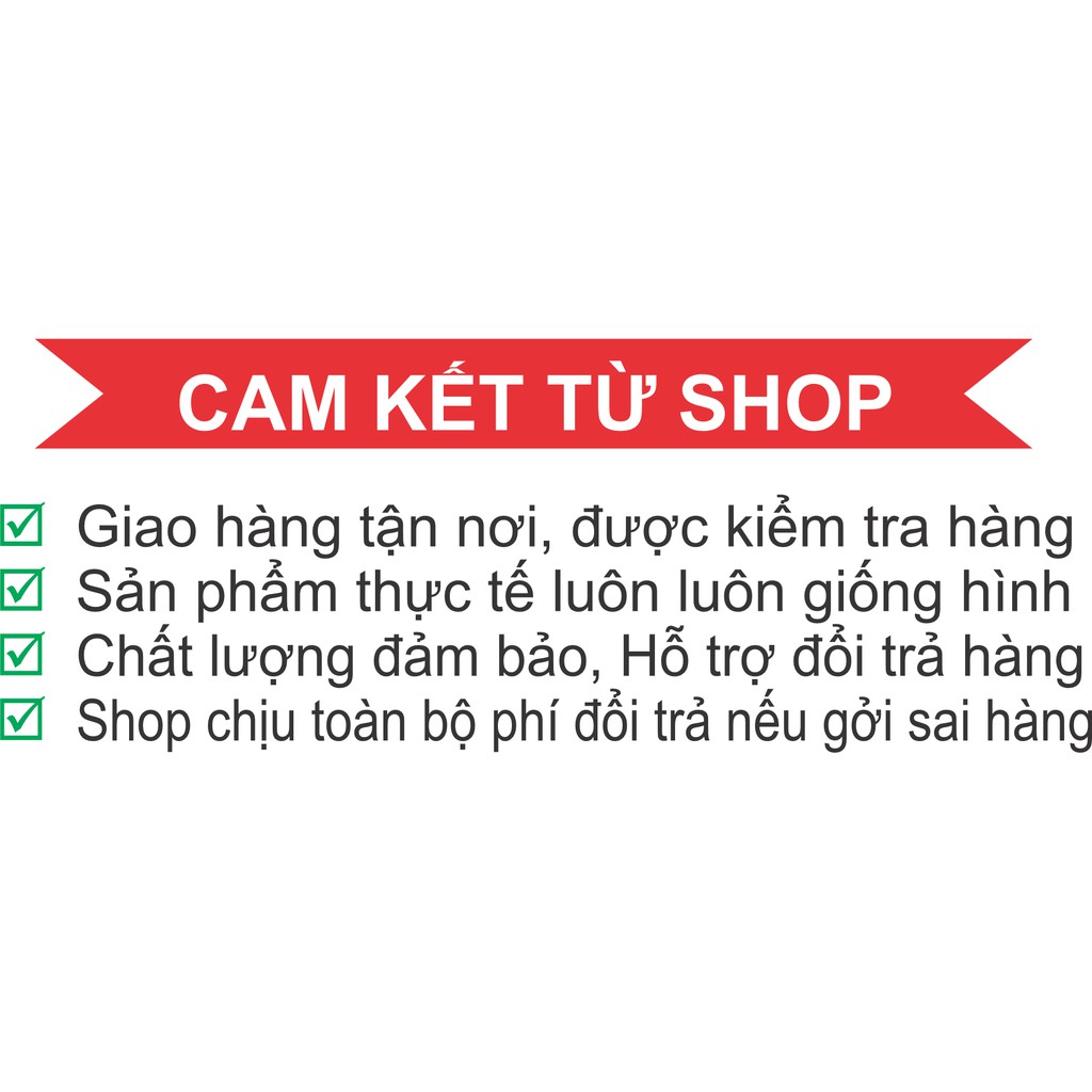 Bộ 20kg keo epoxy resin trong suốt đổ khối đổ mặt bàn tỉ lệ 3:1 hệ cao cấp -KA-320/ keo đổ tranh cá