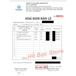 <LOUDA 1536U> Tai nghe Không Dây Bluetooth Airpods Pro Định Vị, Đổi Tên, Chống Ồn, Xuyên Âm, Cảm Ứng Lực, Fix Pin Ảo | BigBuy360 - bigbuy360.vn