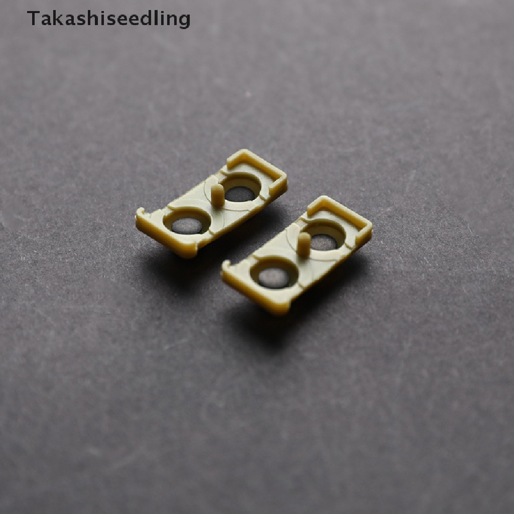 Bộ Nút Cao Su Thay Thế Cho PS3