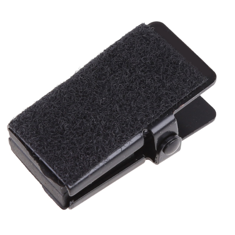 Tai Nghe Bộ Đàm LI Z-Tactical Dành Cho Các Hoạt Động Ngoài Trời