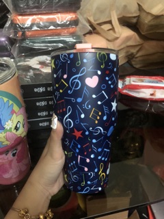 [61-67] COMBO 5 MÓN LY GIỮ NHIỆT YETI (hình thật)
