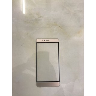 Mặt kính huawei p9