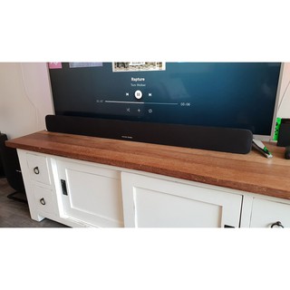 LOA NGHE NHẠC HARMAN KARDON OMNI BAR+