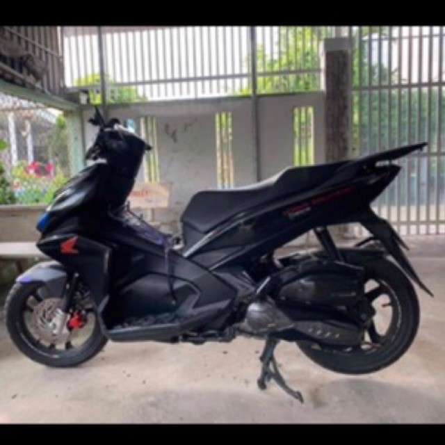 Tay Dắt,Cảng AB airblade 2013/2020 kiểu 300i