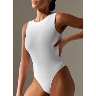Babaton bodysuit dư xịn