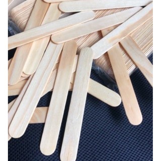 que gỗ lay sap wax lông to gap 2 lan que go lam kem