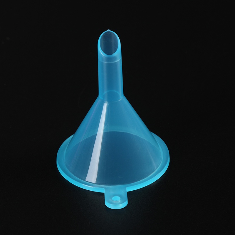 Bộ Dụng Cụ Bút Làm Tranh Đính Đá 5D DIY