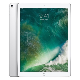 Apple IPad Pro 2017 - 12.9 inch, Wi-Fi + Cellular, 512GB