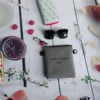 Túi đeo chéo đựng điện thoại