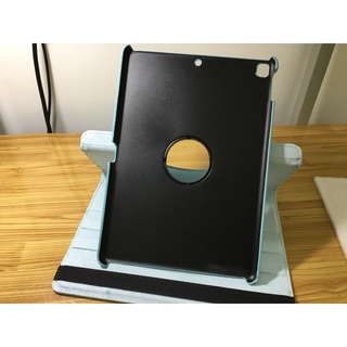 Bao da iPad 9 (10.2 inch) - Bao da A2603, A2604 (iPad 2021, iPad 9th Generation)