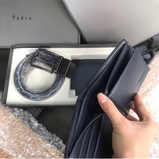 Set Nịt ví xuất xịn mới nhất store