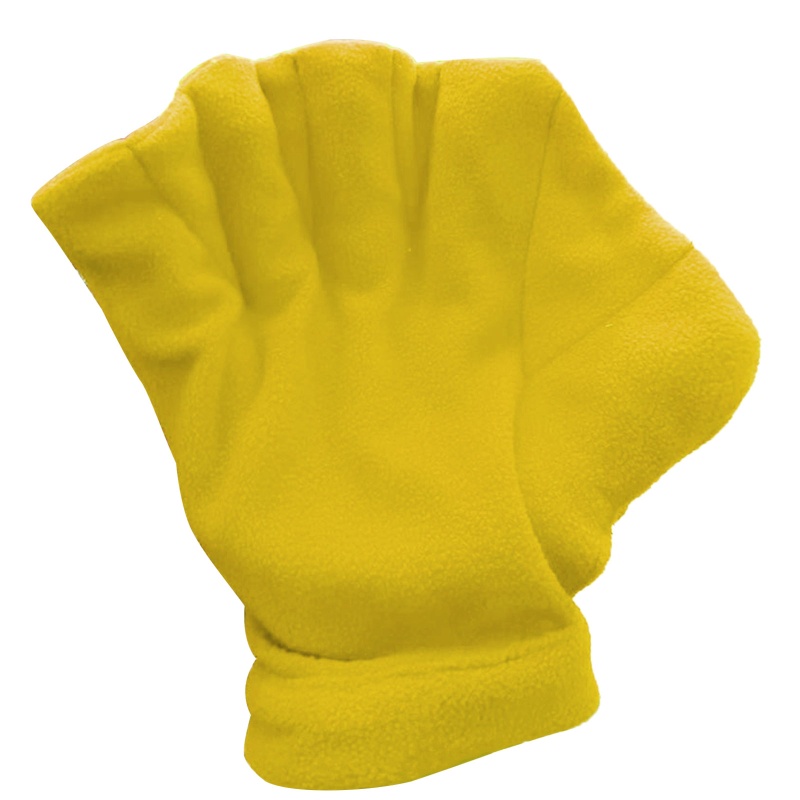 Găng Tay Bảo Vệ Chống Cắn Cho Chim Vẹt