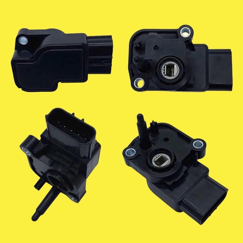 tps cảm biến bươm ga sh vn, pcx