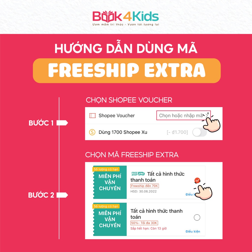 Sách - Giúp Bé Luyện Đọc  - Tư Duy Ngôn Ngữ -  Theo chương trình mới của Bộ GĐ&ĐT