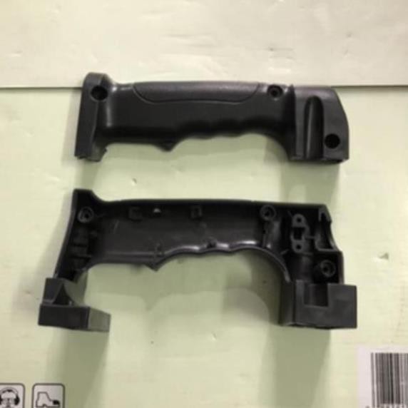 Tay cho cầm máy đục cỡ đại PH 65A