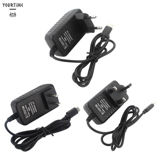 Dây cáp sạc usb type c 5v 3a dài 1m dành cho raspberry pi 4b