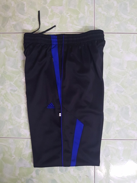 Quần thể thao nam dài, quần thể dục nam dài | BigBuy360 - bigbuy360.vn