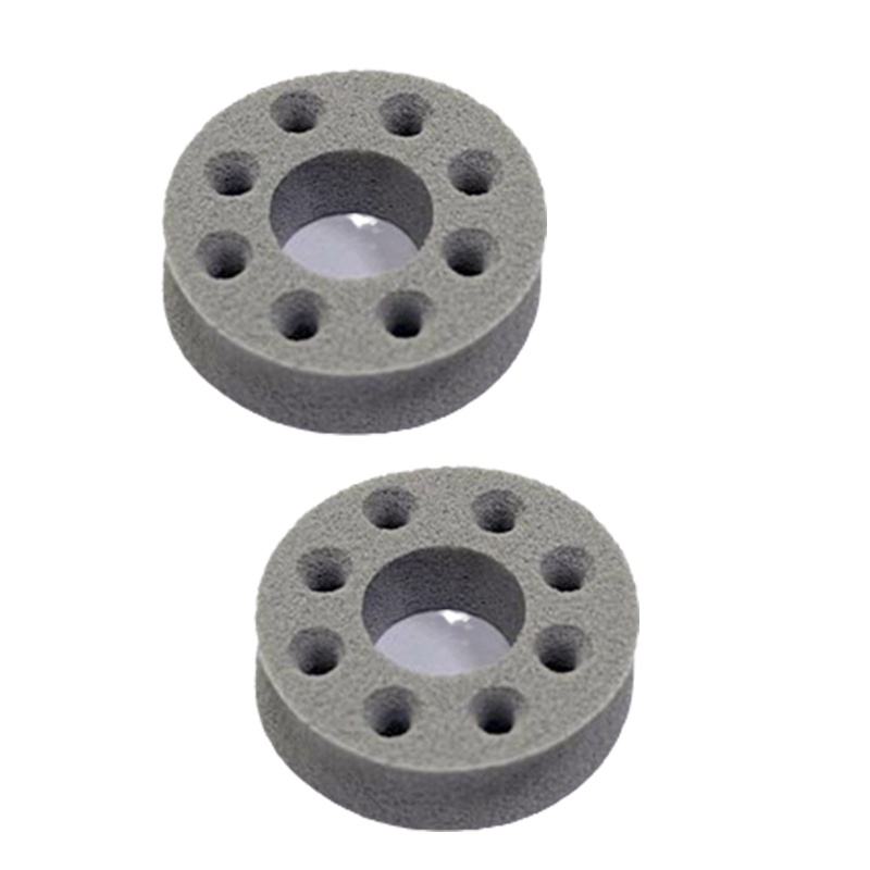 Vòng Hỗ Trợ Điều Chỉnh Độ Căng Xương Analog Cho Pro
