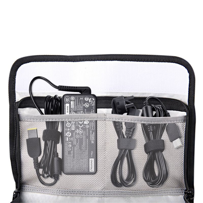 Túi Chống Cháy Nổ Bảo Vệ Pin Lipo 26 X18