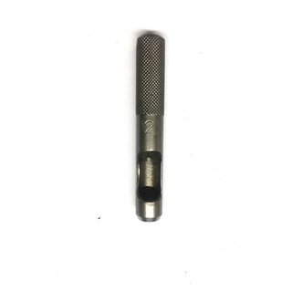 Dụng cụ đục lỗ tròn số 12mm hiệu Rebel