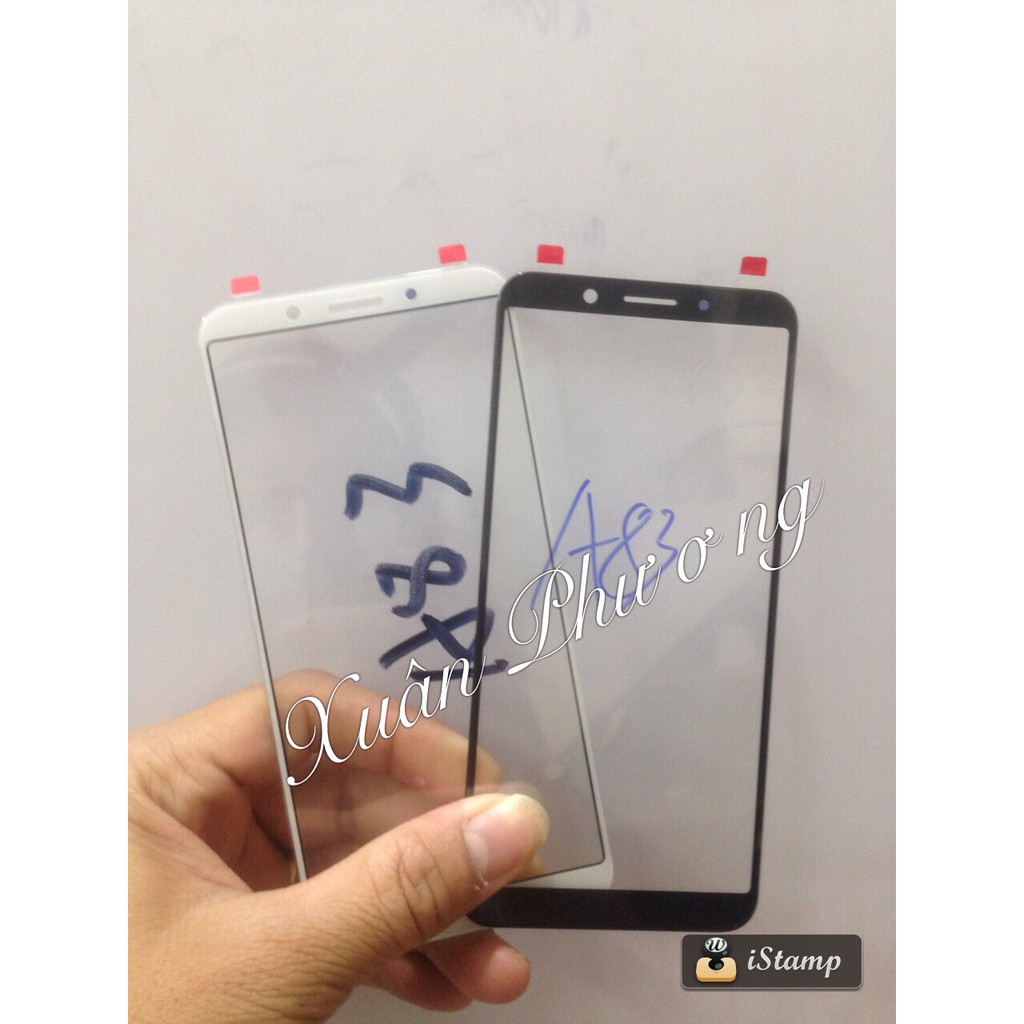 Mặt kính Oppo A83