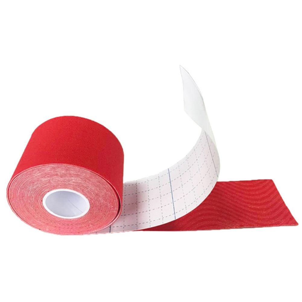 Băng dán thể thao chống thấm nước