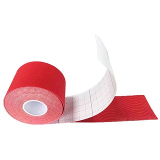 Băng dán thể thao chống thấm nước