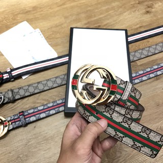 Thắt Lưng Nam sành điệu