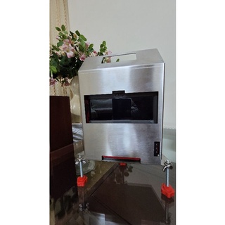 Hộp bảo vệ skytrak - protective case