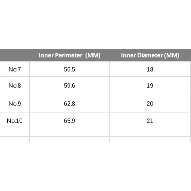 Avci Nhẫn Đeo Ngón Trỏ Đính Đá Kim Cương Phong Cách hip hop Đường Phố Cá Tính Cho Nam Và Nữ