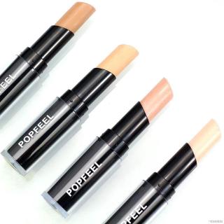 Thỏi kem che khuyết điểm Popfeel chất lượng cao