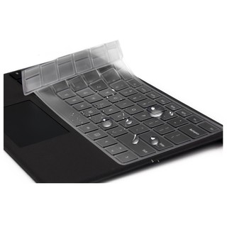 Miếng phủ bàn phím Surface Go