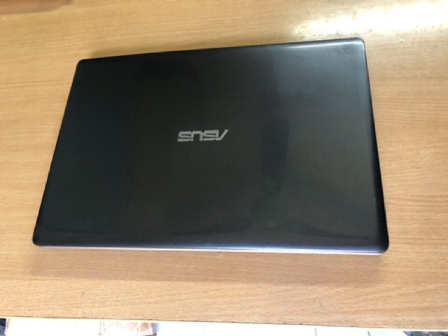 Asus x450l i5-4200u ram 4gb đua cạc tặng phụ kiện | BigBuy360 - bigbuy360.vn
