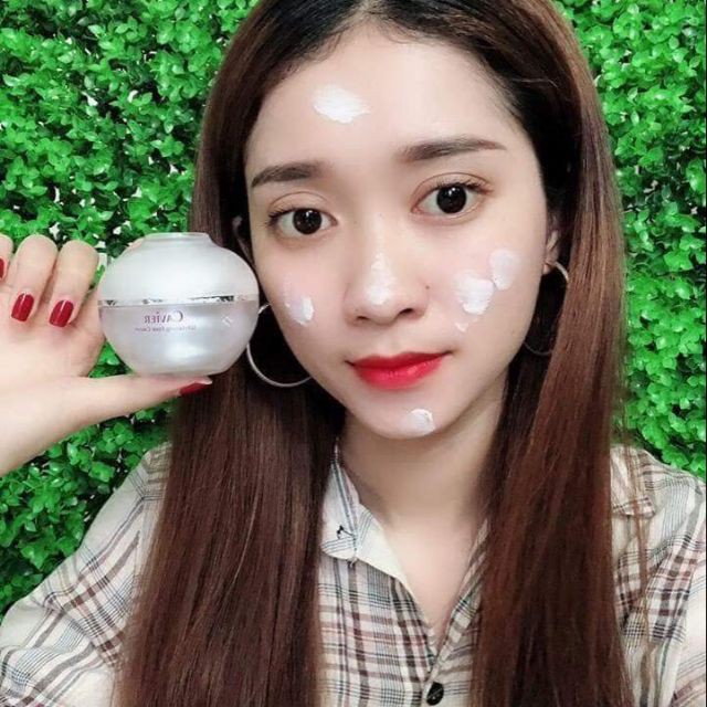 FACE THẠCH MWHITE. | BigBuy360 - bigbuy360.vn