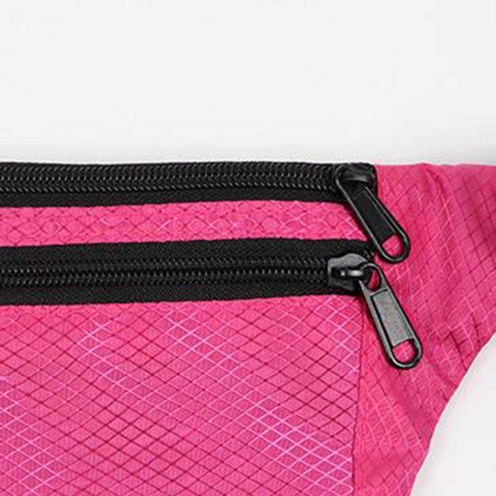 Bộ Dây Đai Dắt Chó Đi Dạo Ban Đêm An Toàn Tiện Lợi