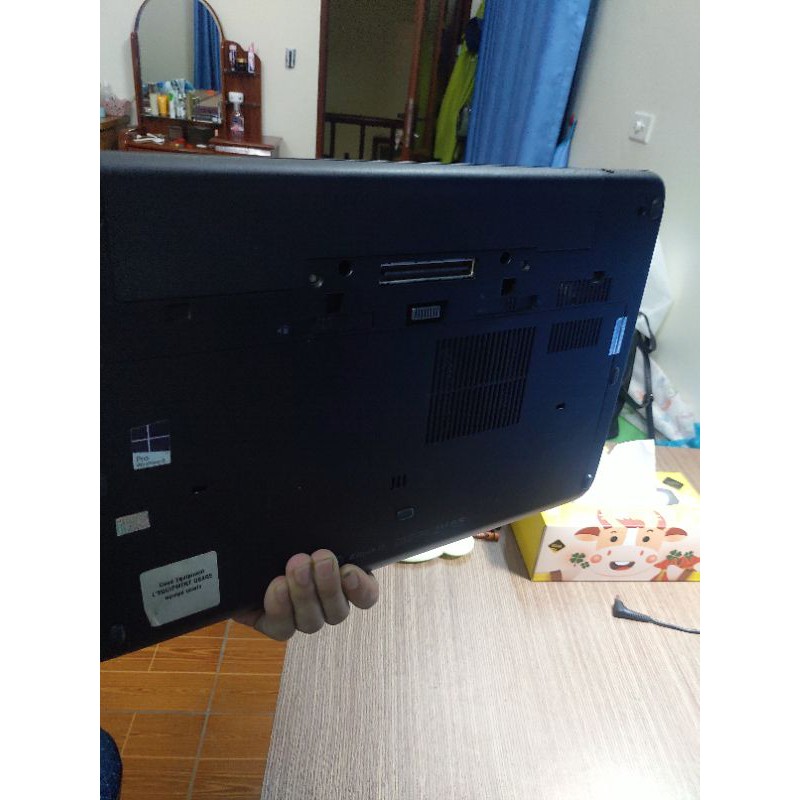 laptop hp zbook 15 g2.cpu 4810 mq.ram 18gb.card rời quardro k1100m | BigBuy360 - bigbuy360.vn