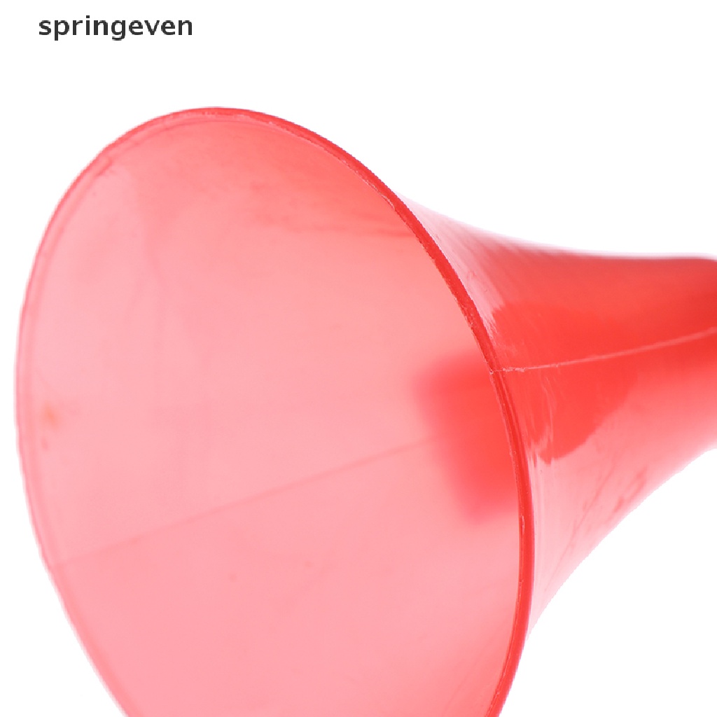 Chuông Gắn Tay Lái Xe Đạp An Toàn Cho Bé