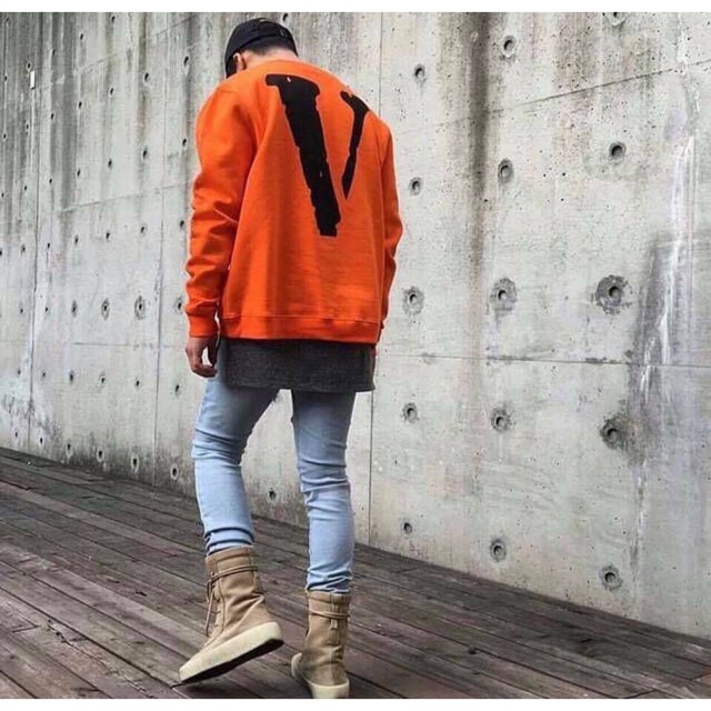 Áo hoodie nam nữ V có bigsize đên hơn 100kg