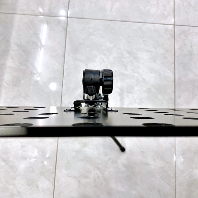 Giá nhạc trưởng guitar, giá để sách nhạc, phụ kiện âm nhạc, guitar cao cấp