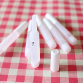 Keo Dán Móng Giả Chuyên Dụng
