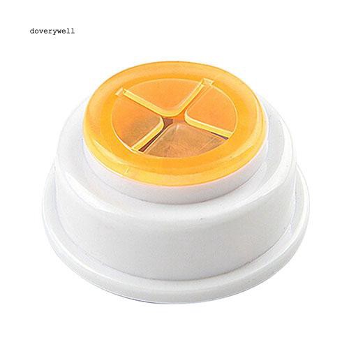 Kẹp vải lau chùi nhà bếp / phòng tắm đa năng tiện dụng