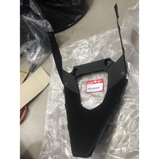 Mỏ cày/ chắn bùn trước Hãng Winner 150