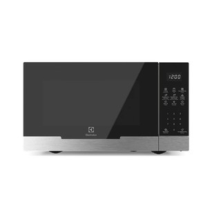 Lò vi sóng Electrolux EMG23DI9EBP