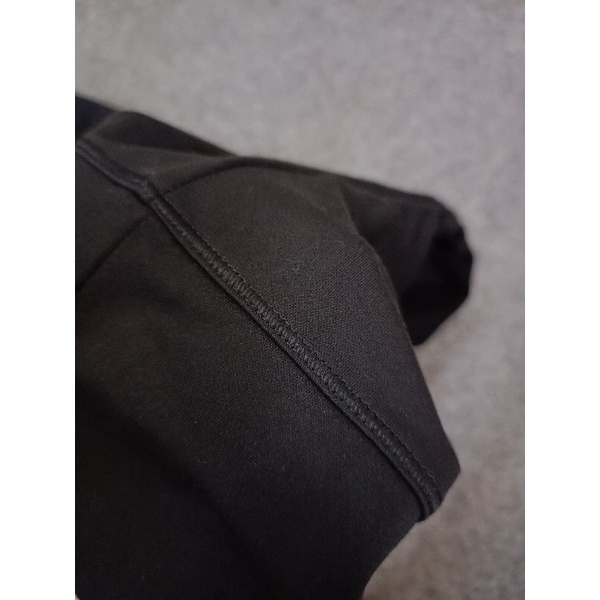 Áo thể thao dư xịn