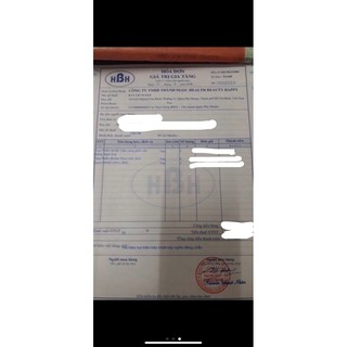 Giảm cân phục linh JUJI