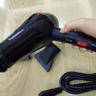 Máy sấy tóc Panasonic