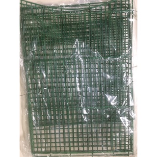 Lồng tắm chim nhỏ(chim sâu,hút mật,vành khuyên,yên hót